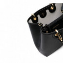 Bolso  EMPORIO ARMANI