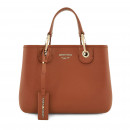 Bolso  EMPORIO ARMANI