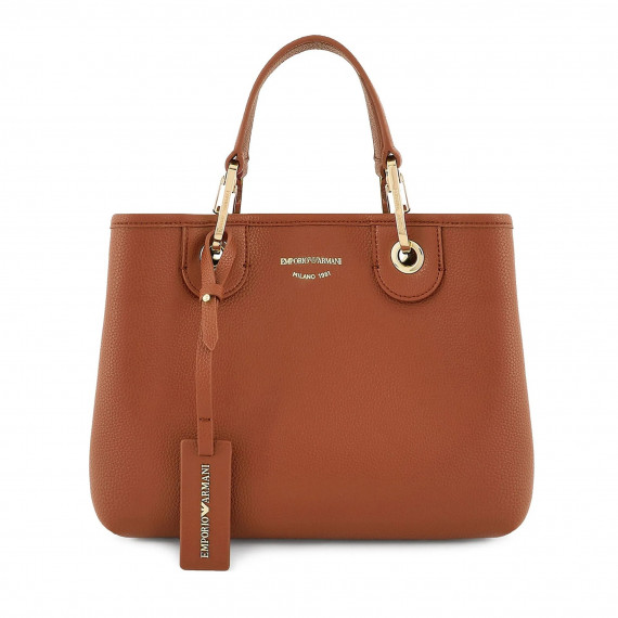Bolso  EMPORIO ARMANI
