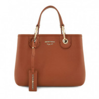 Bolso  EMPORIO ARMANI