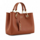 Bolso  EMPORIO ARMANI
