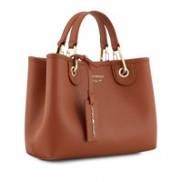 Bolso  EMPORIO ARMANI