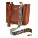 Bolso  EMPORIO ARMANI