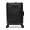 Troller  EMPORIO ARMANI