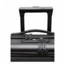 Troller  EMPORIO ARMANI