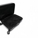 Troller  EMPORIO ARMANI