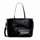 Bolso Lucy Shopping  JUICY COUTURE BAGS