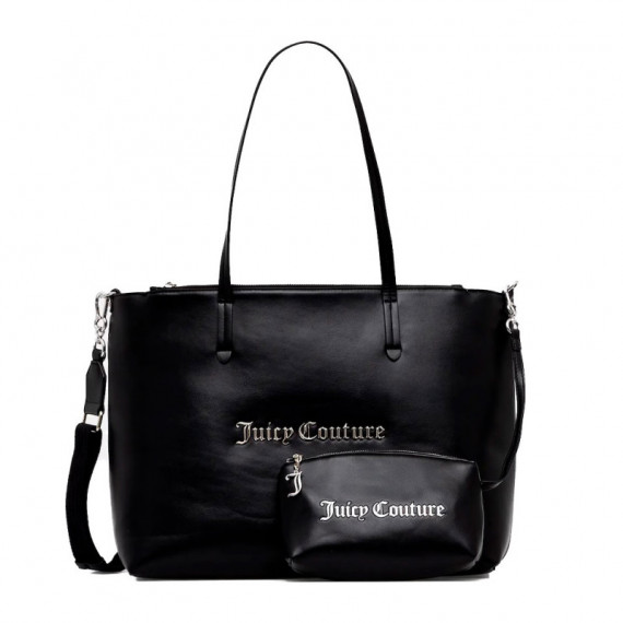 Bolso Lucy Shopping  JUICY COUTURE BAGS