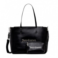 Bolso Lucy Shopping  JUICY COUTURE BAGS
