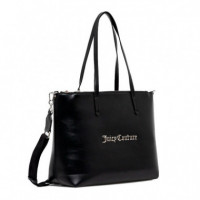 Bolso Lucy Shopping  JUICY COUTURE BAGS