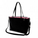 Bolso Lucy Shopping  JUICY COUTURE BAGS