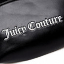 Bolso Lucy Shopping  JUICY COUTURE BAGS