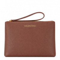 Neceser Brixton VBE7LX528  VALENTINO HANDBAGS