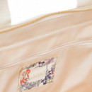 Bolso Tote Mediano de Punto  LIU JO