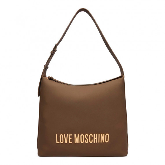 Bolso Lm JC4108PP1OKD0203  LOVE MOSCHINO