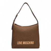 Bolso Lm JC4108PP1OKD0203  LOVE MOSCHINO