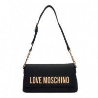 Bolso Lm JC4109PP1OKD0000  LOVE MOSCHINO