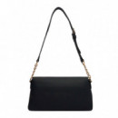 Bolso Lm JC4109PP1OKD0000  LOVE MOSCHINO