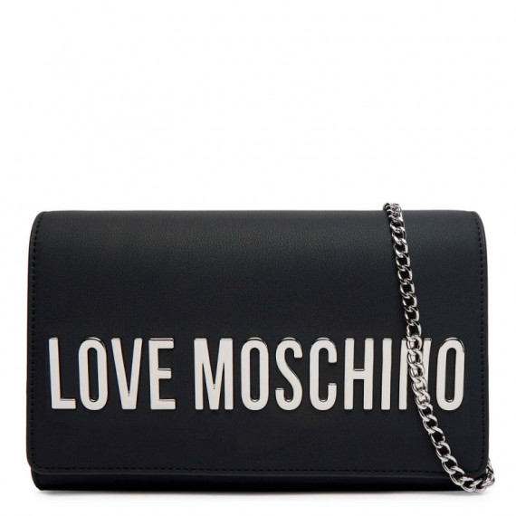 Bolso Lm JC4103PP1OKD000B  LOVE MOSCHINO