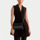 Bolso Lm JC4103PP1OKD000B  LOVE MOSCHINO