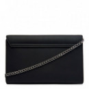 Bolso Lm JC4103PP1OKD000B  LOVE MOSCHINO