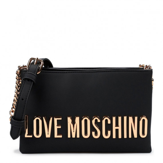 Bolso Lm JC4110PP1OKD0000  LOVE MOSCHINO