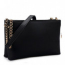 Bolso Lm JC4110PP1OKD0000  LOVE MOSCHINO