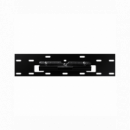 Soporte de Pared SAMSUNG WMN-M25EA/XC para TV 70'' Negro