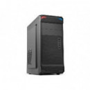 Ordenador QI Desk 7428 I5-12400 8GB 1TB W11 Profesional