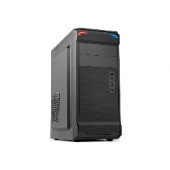 Ordenador QI Desk 7428 I5-12400 8GB 1TB W11 Profesional