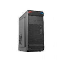 Ordenador QI Desk 7428 I5-12400 8GB 1TB W11 Profesional