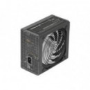 Fuente TACENS Radix Vii Ag 700W 80+ Silver Negra (1RVIIAG700S)