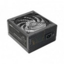 Fuente TACENS Radix Eco X ATX 850W 140MM (1RECOX850)