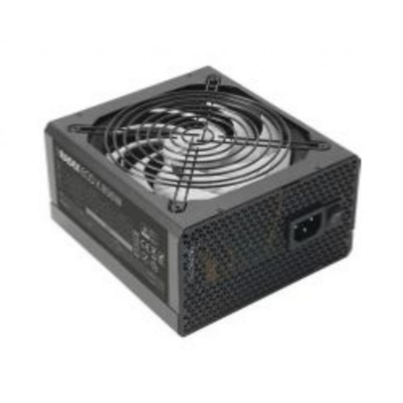 Fuente TACENS Radix Eco X ATX 850W 140MM (1RECOX850)