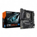Placa Base GIGABYTE Z790 Eagle Ax (socket 1700, 4DDR5, Wifi)