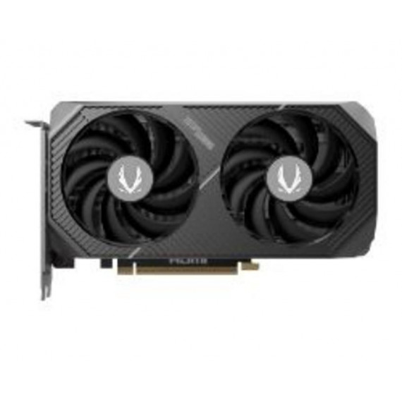 ZOTAC Rtx 5060 Ti 8GB Twin Edge Oc (ZT-B50610H-10M)
