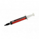 Pasta Térmica MARS GAMING 3G (MT1)