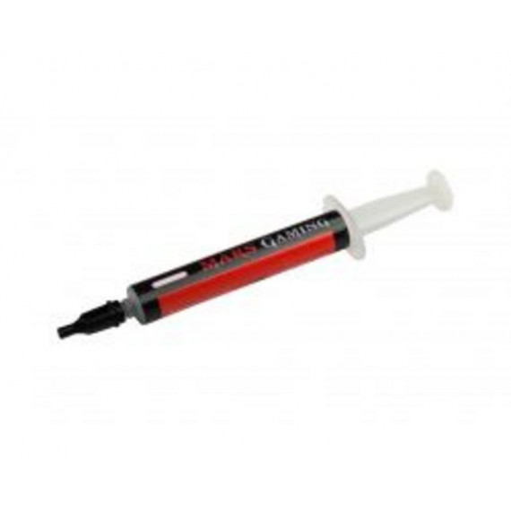 Pasta Térmica MARS GAMING 3G (MT1)