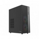 Pc Sobremesa ZONE EVIL Intel Core I7-14700 16GB 512GB Ssd