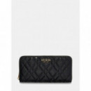 Cartera Maxi Isemay de GUESS