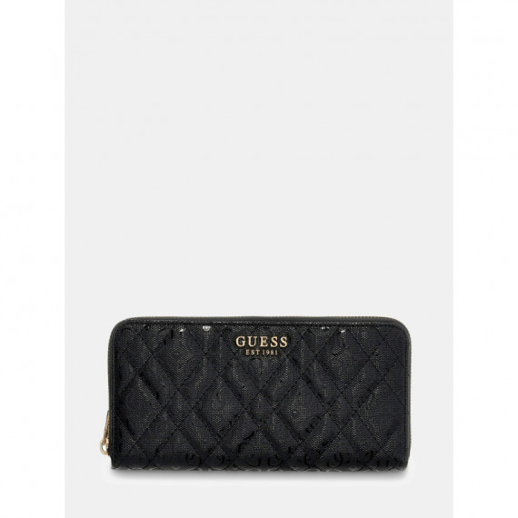Cartera Maxi Isemay de GUESS