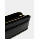 Cartera Maxi Isemay de GUESS