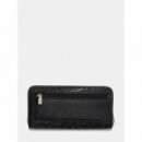 Cartera Maxi Isemay de GUESS