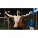 PHILIPS BG3010/15 Bodygroom - Afeitadora Corporal Apta para la Ducha