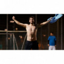 PHILIPS BG3010/15 Bodygroom - Afeitadora Corporal Apta para la Ducha