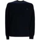 BOSS - Anion_s - 404 - 50527584/404