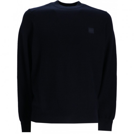 BOSS - Anion_s - 404 - 50527584/404