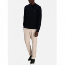 BOSS - Anion_s - 404 - 50527584/404