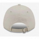 NEW ERA - League Essential 9FORTY Neyyan  Stnhrd - Stnhrd - 60240312/STNHRD