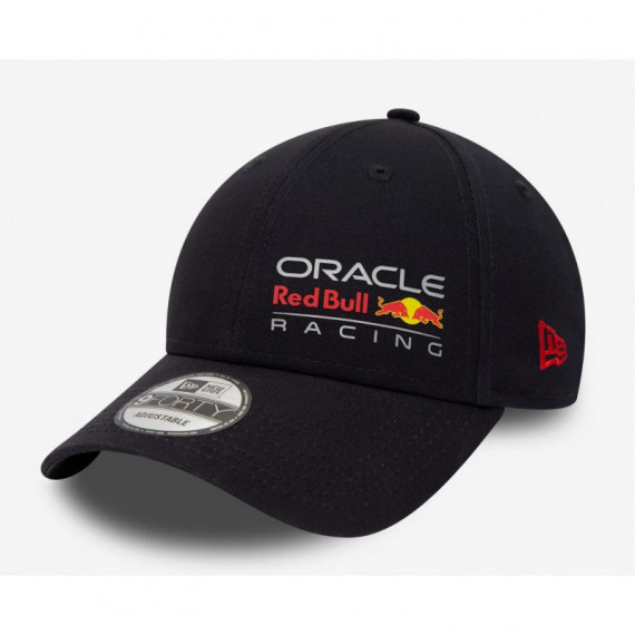 NEW ERA - Red Bull F1 - Nsksca - 60357191/NSKSCA